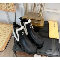 Cheap Louis Vuitton Boots For Women #1245551 Replica Wholesale [$122.00 USD] [ITEM#1245551] on Replica Louis Vuitton Boots