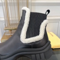 Cheap Louis Vuitton Boots For Women #1245551 Replica Wholesale [$122.00 USD] [ITEM#1245551] on Replica Louis Vuitton Boots