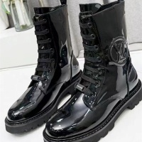 Louis Vuitton Boots For Women #1245563