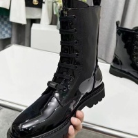 Cheap Louis Vuitton Boots For Women #1245563 Replica Wholesale [$105.00 USD] [ITEM#1245563] on Replica Louis Vuitton Boots