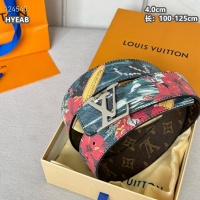 Cheap Louis Vuitton AAA Quality Belts For Men #1245590 Replica Wholesale [$48.00 USD] [ITEM#1245590] on Replica Louis Vuitton AAA Quality Belts