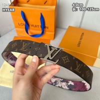 Cheap Louis Vuitton AAA Quality Belts For Men #1245591 Replica Wholesale [$48.00 USD] [ITEM#1245591] on Replica Louis Vuitton AAA Quality Belts