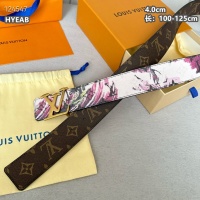 Cheap Louis Vuitton AAA Quality Belts For Men #1245592 Replica Wholesale [$48.00 USD] [ITEM#1245592] on Replica Louis Vuitton AAA Quality Belts