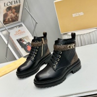 Cheap Michael Kors Boots For Women #1245599 Replica Wholesale [$108.00 USD] [ITEM#1245599] on Replica Michael Kors Boots