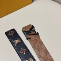 Cheap Louis Vuitton AAA Quality Belts For Men #1245616 Replica Wholesale [$56.00 USD] [ITEM#1245616] on Replica Louis Vuitton AAA Quality Belts