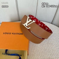 Cheap Louis Vuitton AAA Quality Belts For Men #1245664 Replica Wholesale [$56.00 USD] [ITEM#1245664] on Replica Louis Vuitton AAA Quality Belts