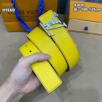 Cheap Louis Vuitton AAA Quality Belts For Men #1245672 Replica Wholesale [$56.00 USD] [ITEM#1245672] on Replica Louis Vuitton AAA Quality Belts