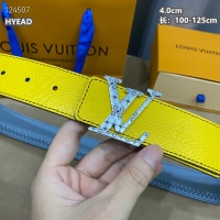 Cheap Louis Vuitton AAA Quality Belts For Men #1245672 Replica Wholesale [$56.00 USD] [ITEM#1245672] on Replica Louis Vuitton AAA Quality Belts