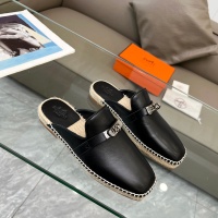 Hermes Slippers For Women #1245697