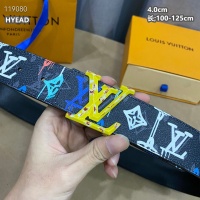 Cheap Louis Vuitton AAA Quality Belts For Men #1245702 Replica Wholesale [$56.00 USD] [ITEM#1245702] on Replica Louis Vuitton AAA Quality Belts