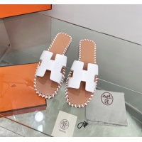 Hermes Slippers For Women #1245707