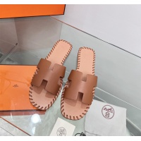 Hermes Slippers For Women #1245710