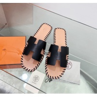 Hermes Slippers For Women #1245711