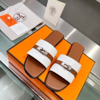 Hermes Slippers For Women #1245715