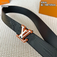 Cheap Louis Vuitton AAA Quality Belts For Men #1245724 Replica Wholesale [$64.00 USD] [ITEM#1245724] on Replica Louis Vuitton AAA Quality Belts