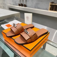 Hermes Slippers For Women #1245725