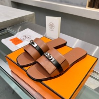 Hermes Slippers For Women #1245726