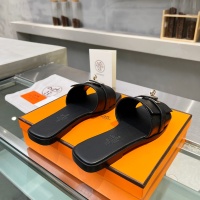 Cheap Hermes Slippers For Women #1245731 Replica Wholesale [$82.00 USD] [ITEM#1245731] on Replica Hermes Slippers