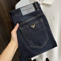 Armani Jeans For Men #1245738