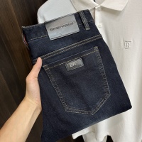 Armani Jeans For Men #1245739