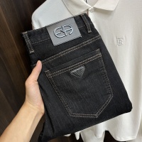 Armani Jeans For Men #1245740