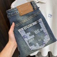 Burberry Jeans For Men #1245745