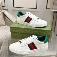 Cheap Gucci Casual Shoes For Women #1245760 Replica Wholesale [$88.00 USD] [ITEM#1245760] on Replica Gucci Casual Shoes