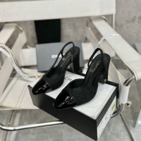 Chanel Sandal For Women #1245781