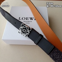 LOEWE AAA Quality Belts For Unisex #1245836