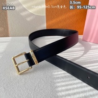 MIU MIU AAA Quality Belts For Unisex #1245850