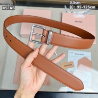 Cheap MIU MIU AAA Quality Belts For Unisex #1245857 Replica Wholesale [$48.00 USD] [ITEM#1245857] on Replica MIU MIU AAA Quality Belts