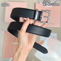 Cheap MIU MIU AAA Quality Belts For Unisex #1245861 Replica Wholesale [$48.00 USD] [ITEM#1245861] on Replica MIU MIU AAA Quality Belts