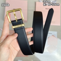 Cheap MIU MIU AAA Quality Belts For Unisex #1245862 Replica Wholesale [$48.00 USD] [ITEM#1245862] on Replica MIU MIU AAA Quality Belts