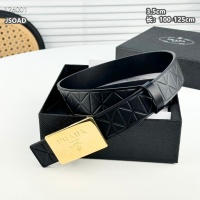 Prada AAA Quality Belts For Men #1245924