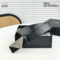 Prada AAA Quality Belts For Men #1245925