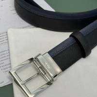 Cheap Prada AAA Quality Belts For Unisex #1245929 Replica Wholesale [$60.00 USD] [ITEM#1245929] on Replica Prada AAA Quality Belts