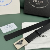 Prada AAA Quality Belts For Men #1245943