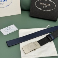 Cheap Prada AAA Quality Belts For Men #1245944 Replica Wholesale [$60.00 USD] [ITEM#1245944] on Replica Prada AAA Quality Belts