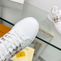 Cheap Louis Vuitton Casual Shoes For Women #1245951 Replica Wholesale [$85.00 USD] [ITEM#1245951] on Replica Louis Vuitton Casual Shoes