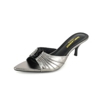 Yves Saint Laurent YSL Slippers For Women #1245959