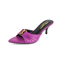 Yves Saint Laurent YSL Slippers For Women #1245965