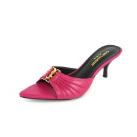 Yves Saint Laurent YSL Slippers For Women #1245966