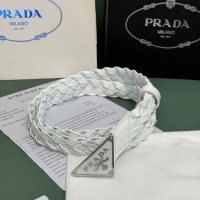 Prada AAA Quality Belts For Women #1245977