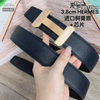 Hermes AAA Quality Belts For Men #1245984