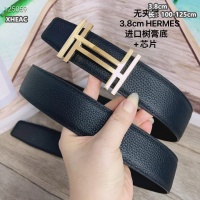 Hermes AAA Quality Belts For Men #1245988