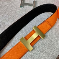 Cheap Hermes AAA Quality Belts For Men #1246001 Replica Wholesale [$68.00 USD] [ITEM#1246001] on Replica Hermes AAA Quality Belts