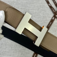 Cheap Hermes AAA Quality Belts For Men #1246002 Replica Wholesale [$68.00 USD] [ITEM#1246002] on Replica Hermes AAA Quality Belts