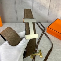 Cheap Hermes AAA Quality Belts For Men #1246002 Replica Wholesale [$68.00 USD] [ITEM#1246002] on Replica Hermes AAA Quality Belts