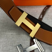 Cheap Hermes AAA Quality Belts For Men #1246003 Replica Wholesale [$68.00 USD] [ITEM#1246003] on Replica Hermes AAA Quality Belts