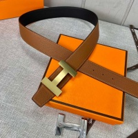 Cheap Hermes AAA Quality Belts For Men #1246003 Replica Wholesale [$68.00 USD] [ITEM#1246003] on Replica Hermes AAA Quality Belts